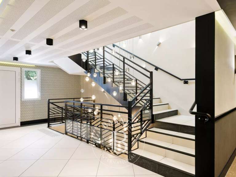 Appartement Hossegor - 3 chambres - 118m²
