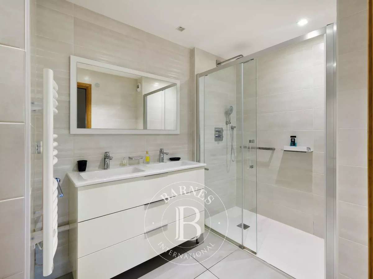 Appartement Hossegor