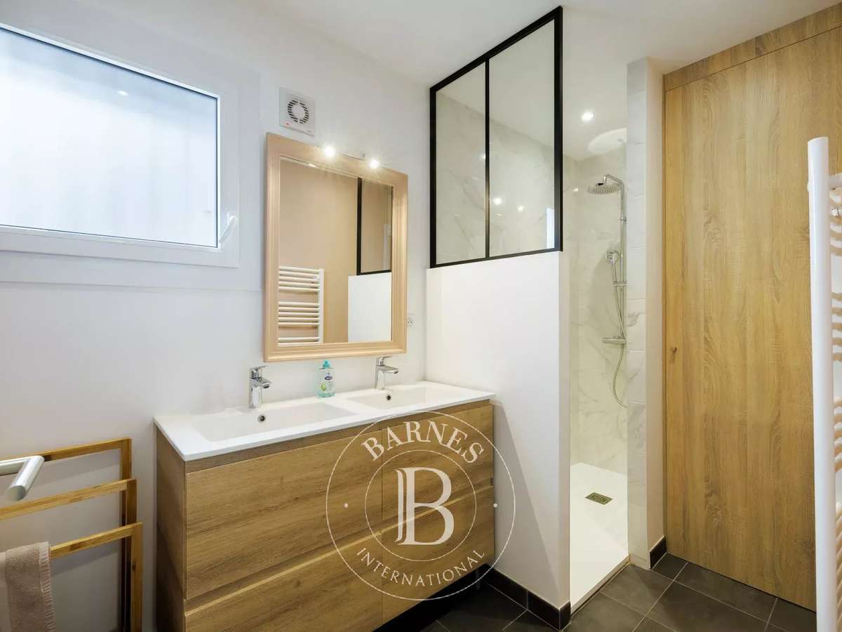 Appartement Hossegor