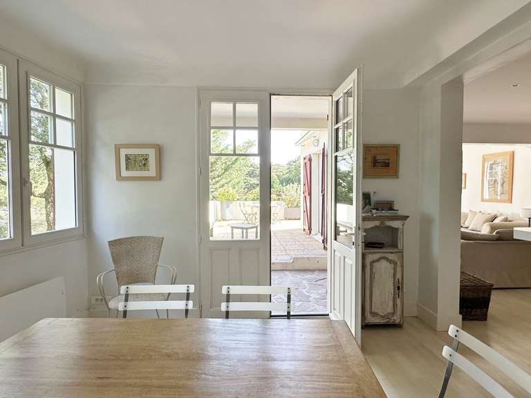 Appartement Hossegor - 3 chambres - 153m²