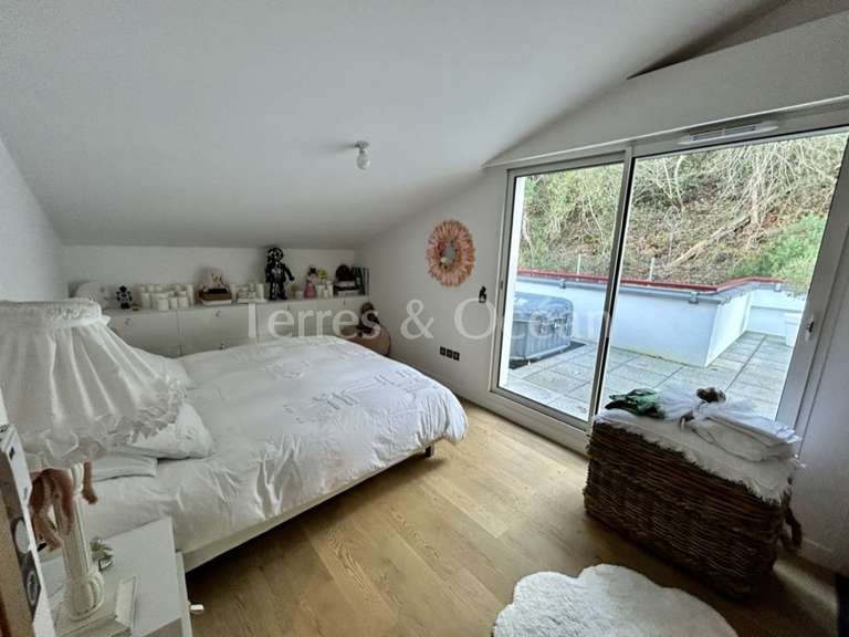 Apartment hossegor - 2 bedrooms - 80m²