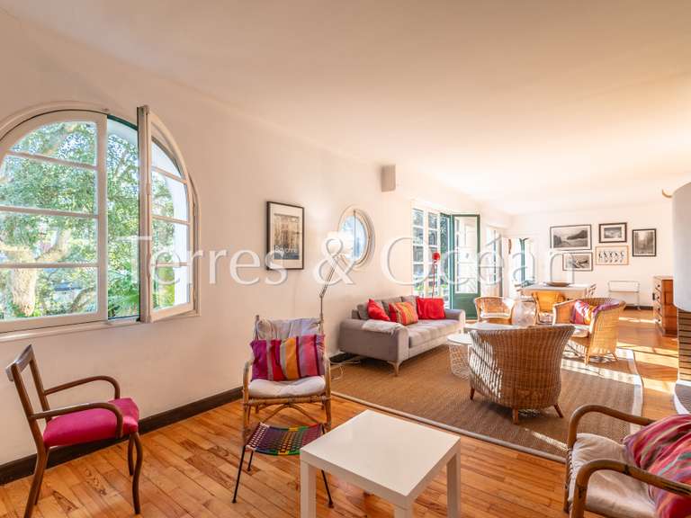 Maison Hossegor - 7 chambres - 290m²