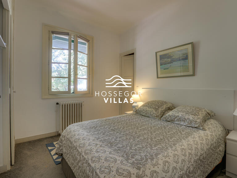 Maison Hossegor - 4 chambres - 155m²