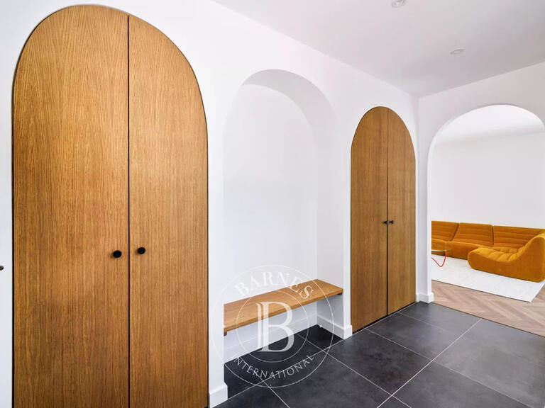 House hossegor - 5 bedrooms - 225m²