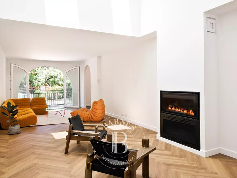 House hossegor - 5 bedrooms - 225m²
