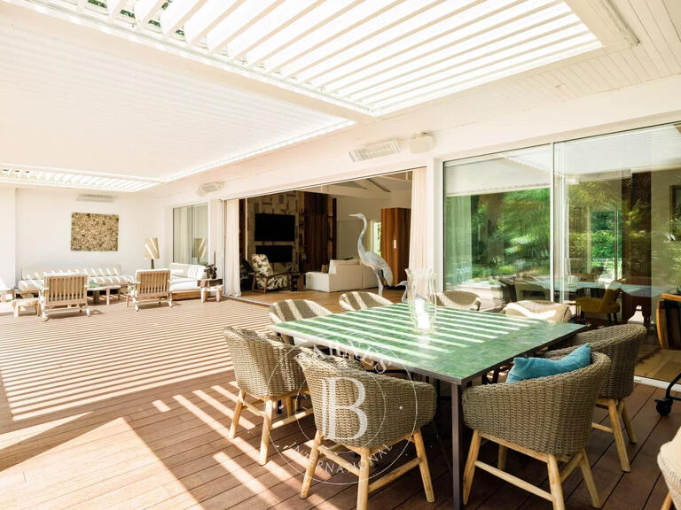 Maison Hossegor - 4 chambres - 226m²