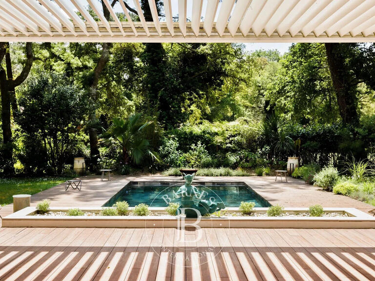 Maison Hossegor - 4 chambres - 226m²