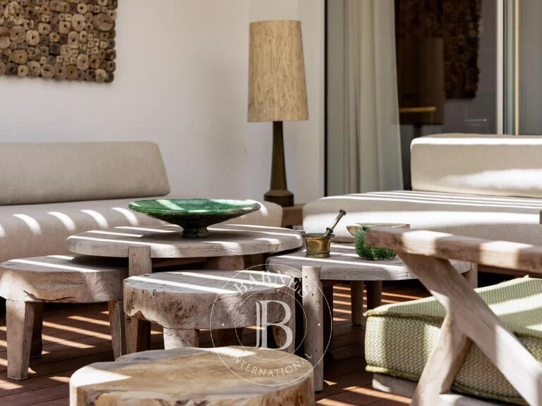 Maison Hossegor - 4 chambres - 226m²