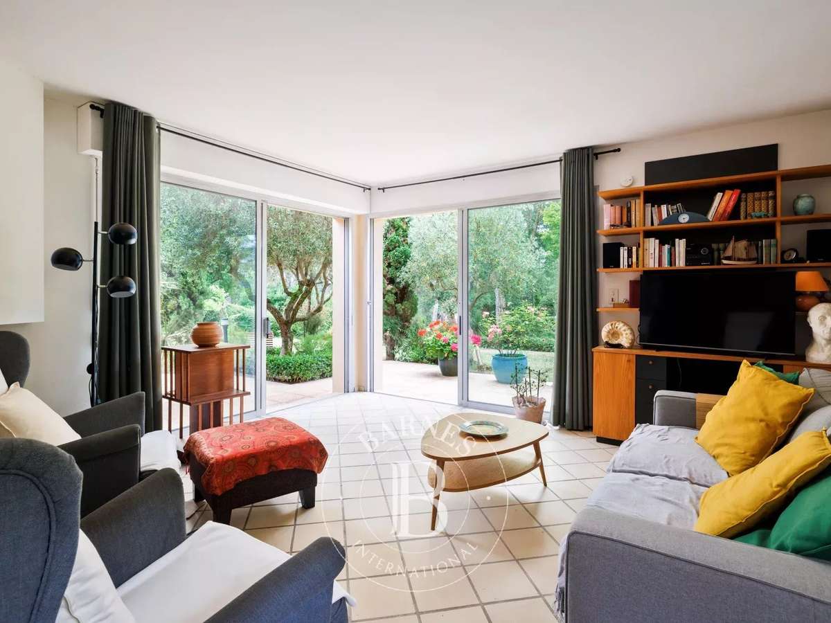 Maison Hossegor