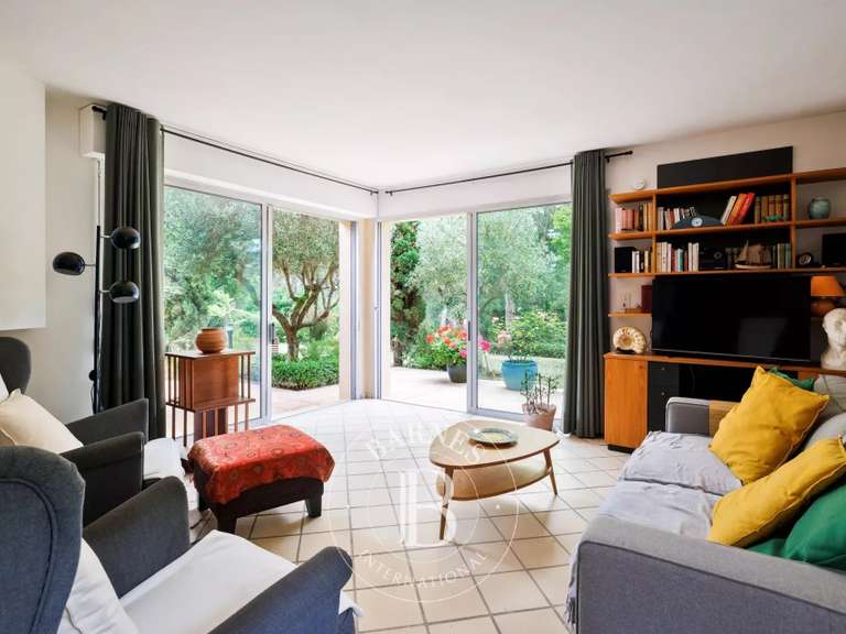 Maison Hossegor - 3 chambres - 130m²