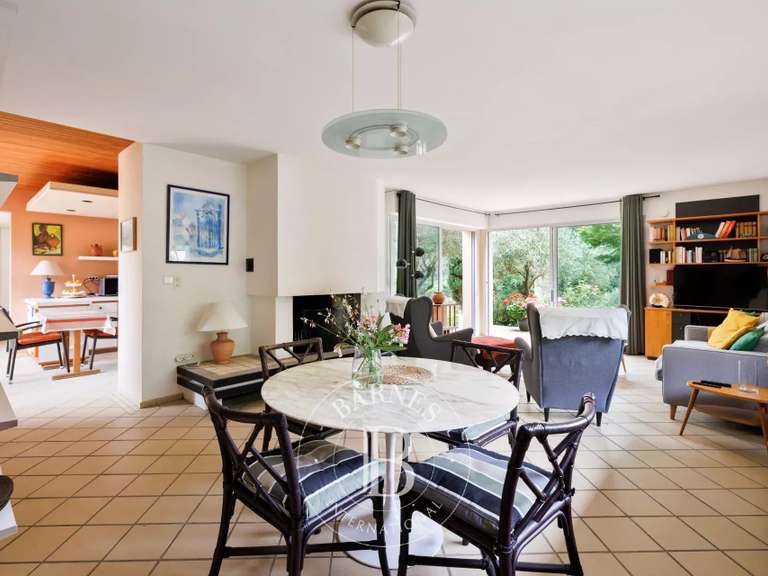Maison Hossegor - 3 chambres - 130m²