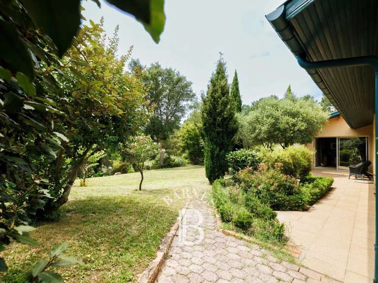 Maison Hossegor - 3 chambres - 130m²