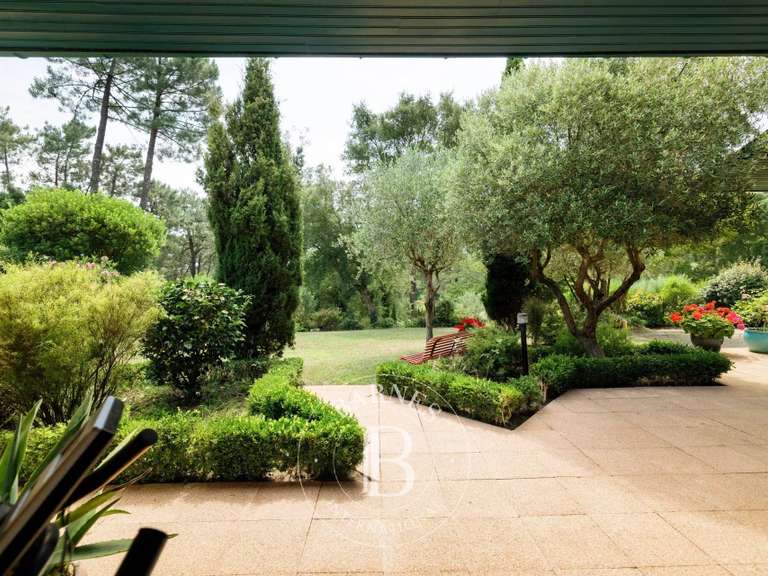 Maison Hossegor - 3 chambres - 130m²