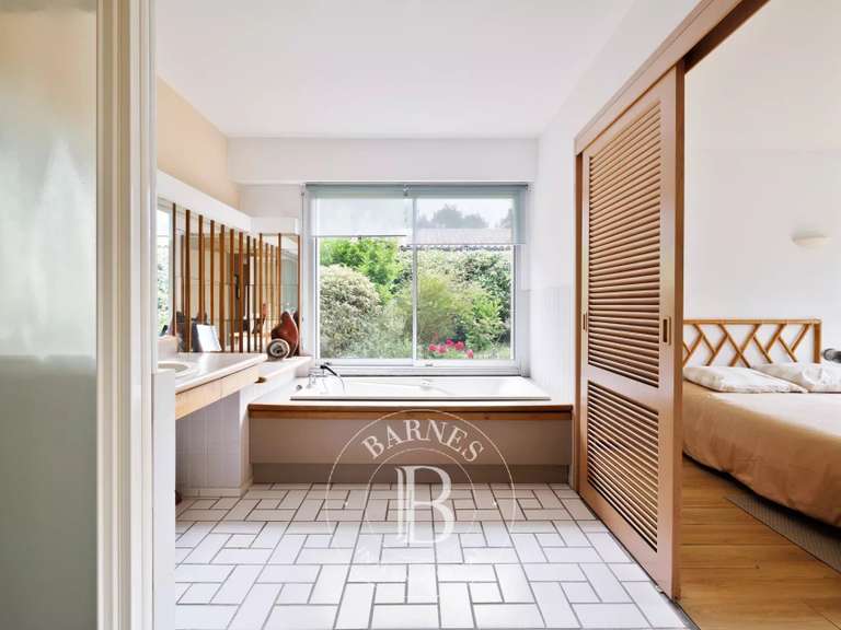 Maison Hossegor - 3 chambres - 130m²