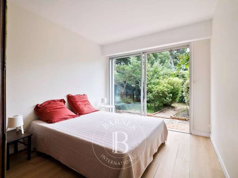 Maison Hossegor - 3 chambres - 130m²