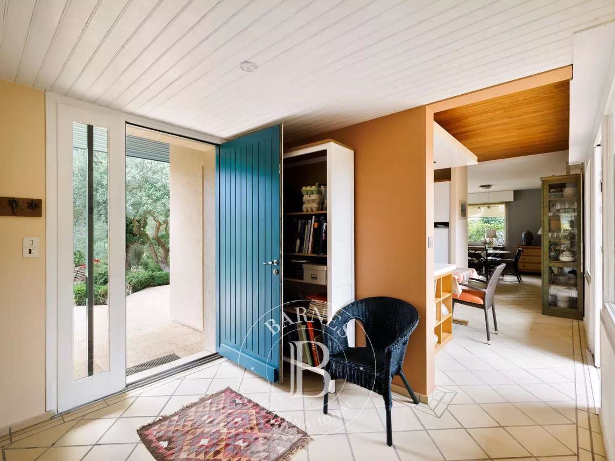 Maison Hossegor