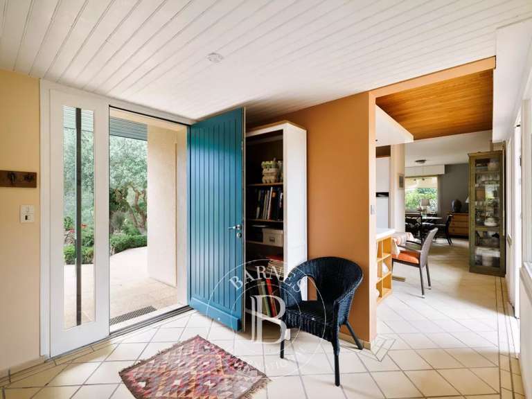 Maison Hossegor - 3 chambres - 130m²