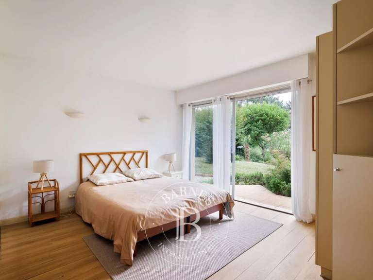 Maison Hossegor - 3 chambres - 130m²