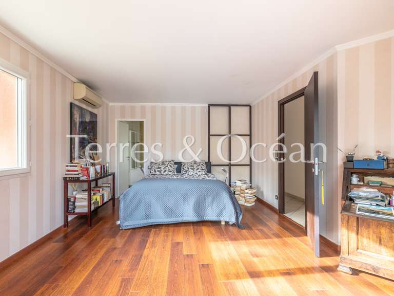 Maison Hossegor - 5 chambres - 330m²