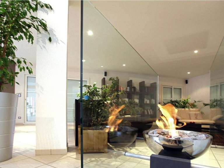 Maison Hossegor - 5 chambres - 330m²