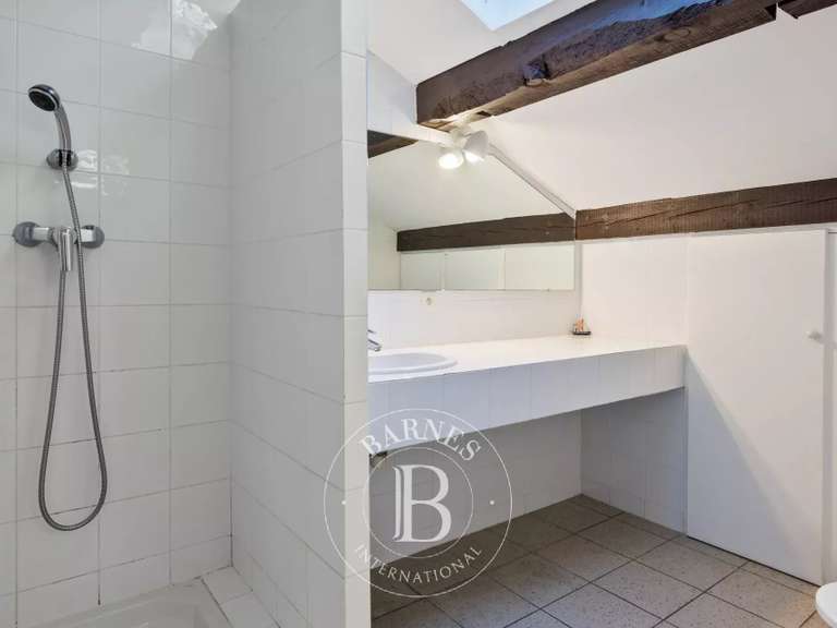 Maison Hossegor - 7 chambres - 465m²