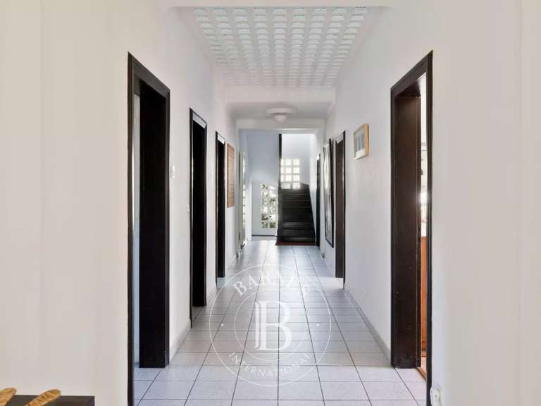 Maison Hossegor - 7 chambres - 465m²