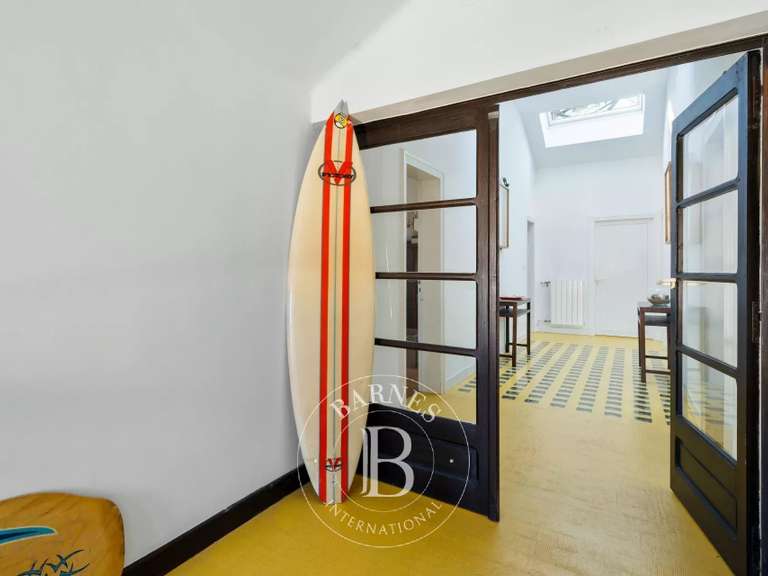 Maison Hossegor - 7 chambres - 465m²