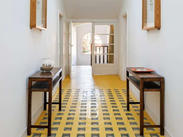 Maison Hossegor - 7 chambres - 465m²