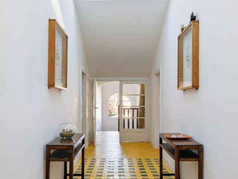 Maison Hossegor - 7 chambres - 465m²