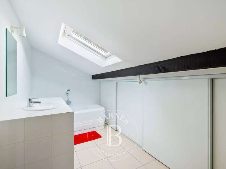 Maison Hossegor - 7 chambres - 465m²