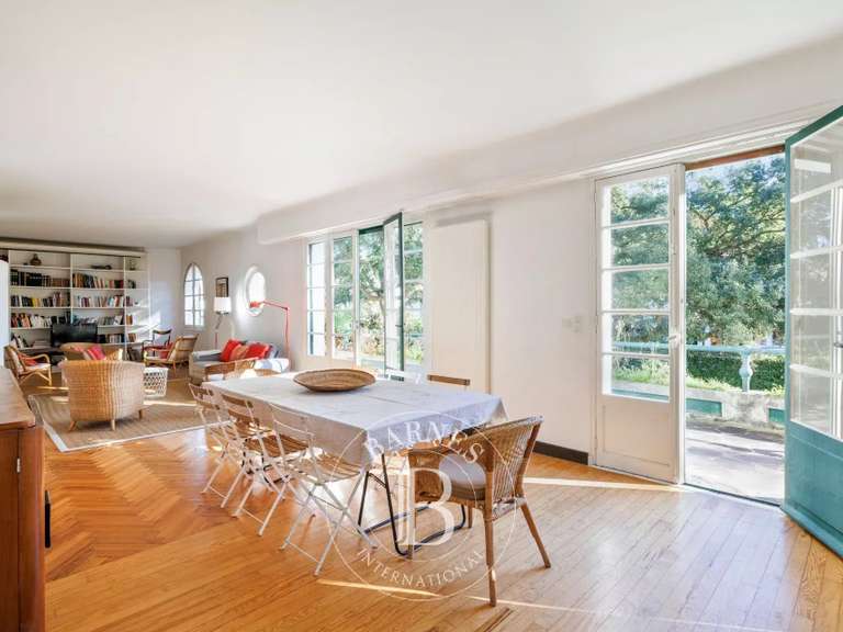 Maison Hossegor - 7 chambres - 465m²