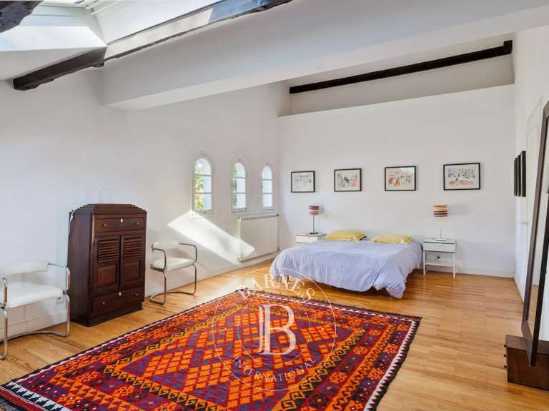 Maison Hossegor - 7 chambres - 465m²