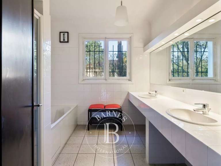 Maison Hossegor - 7 chambres - 465m²