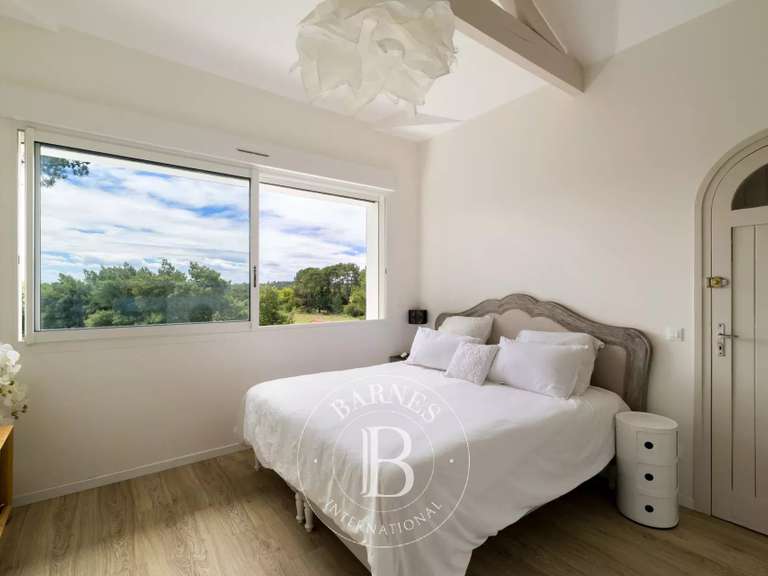 Maison Hossegor - 5 chambres - 260m²