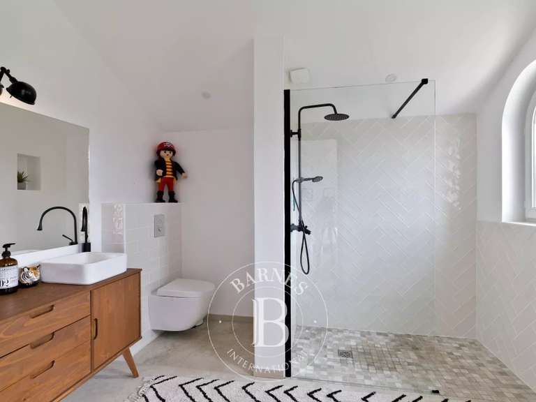 Maison Hossegor - 5 chambres - 260m²