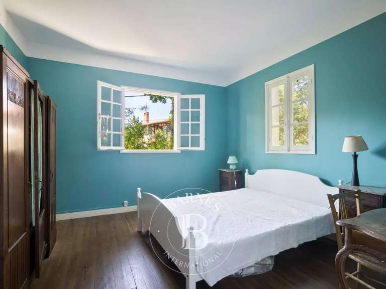 Maison Hossegor - 10 chambres - 350m²