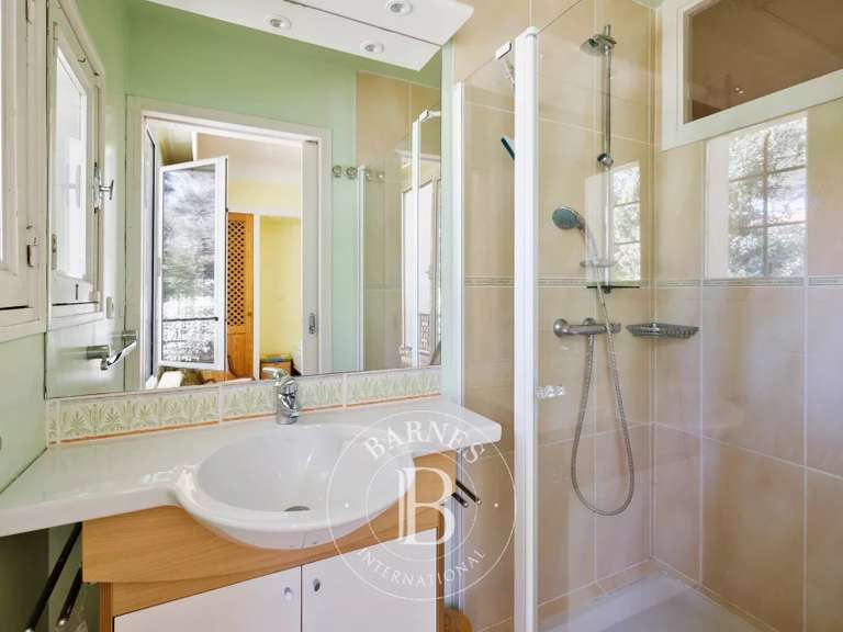 Maison Hossegor - 9 chambres - 290m²