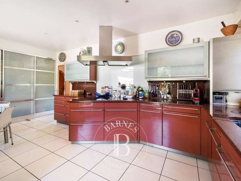 Maison Hossegor - 9 chambres - 290m²