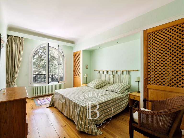 Maison Hossegor - 9 chambres - 290m²