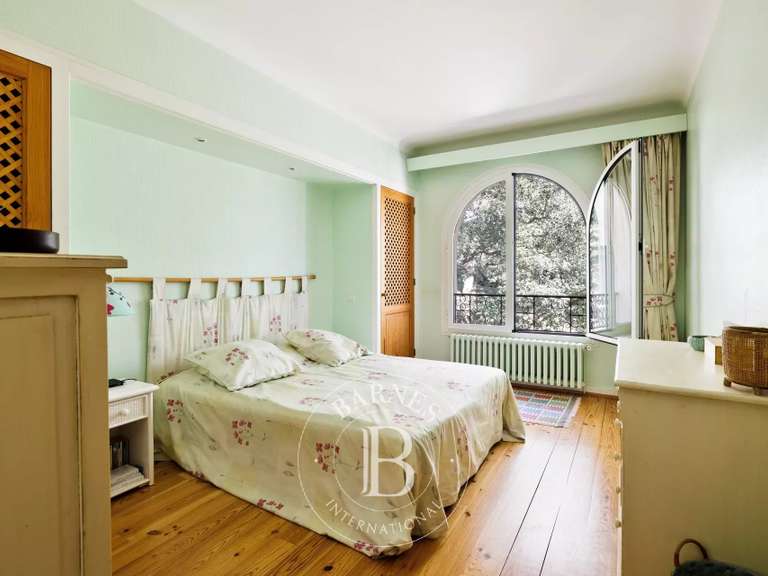 Maison Hossegor - 9 chambres - 290m²