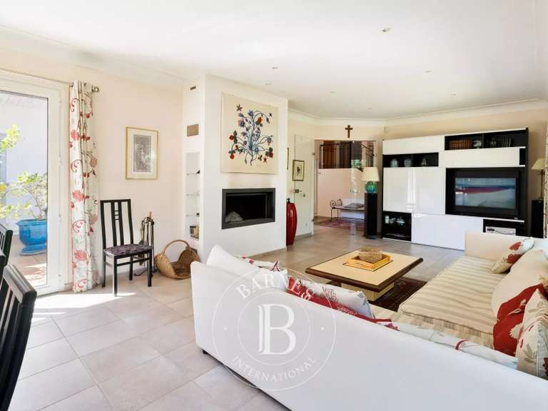 Maison Hossegor - 9 chambres - 290m²