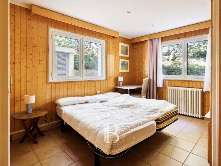 Maison Hossegor - 9 chambres - 290m²