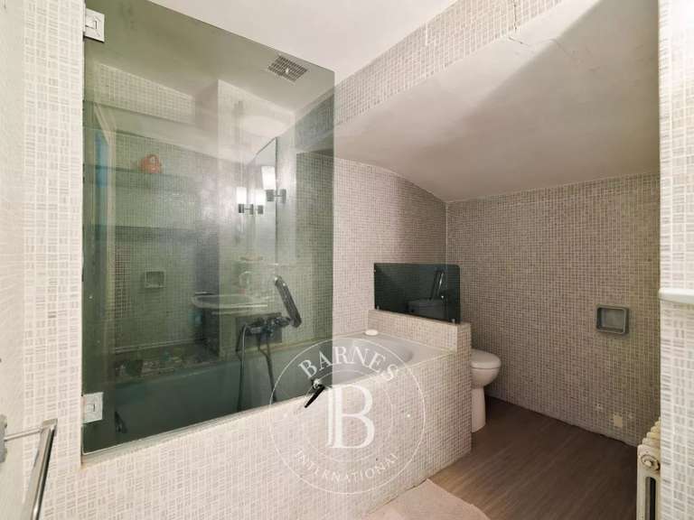 Maison Hossegor - 5 chambres - 230m²