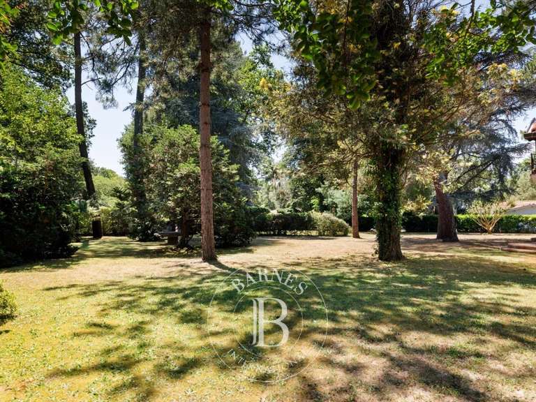 Maison Hossegor - 5 chambres - 230m²