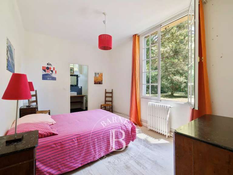 Maison Hossegor - 5 chambres - 230m²