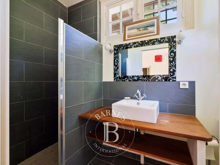 Maison Hossegor - 5 chambres - 230m²