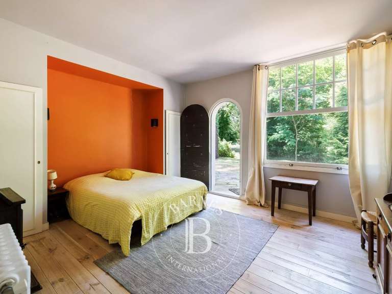 Maison Hossegor - 5 chambres - 230m²