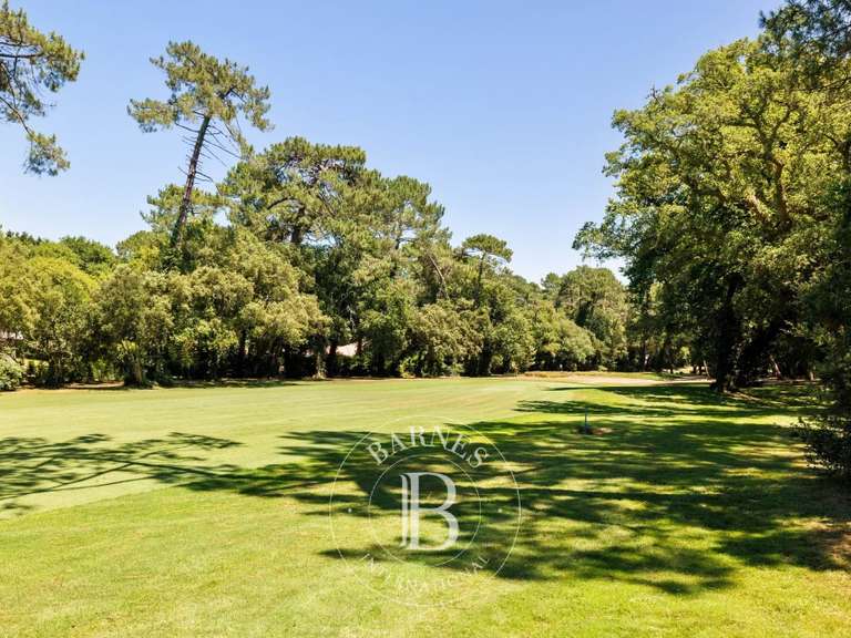 Maison Hossegor - 5 chambres - 230m²