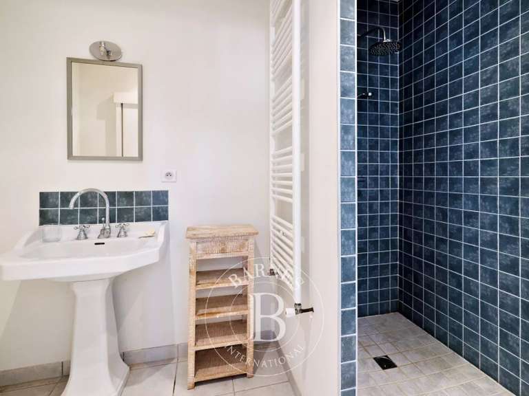 Maison Hossegor - 5 chambres - 230m²