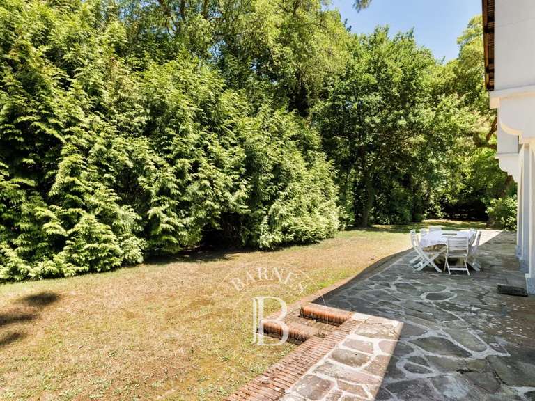 Maison Hossegor - 5 chambres - 230m²